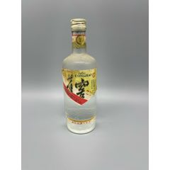 贵州董窖-￥1,200 元_老酒收藏_7788网