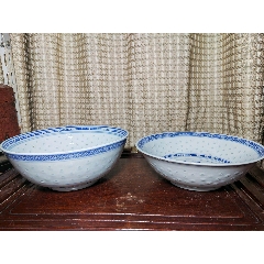 高度40_青花瓷_收一旧藏一心【7788收藏__收藏热线】