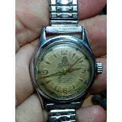 7788收藏__收藏热线>首页>拍卖>手表/腕表>表_价格26元【最清风】240