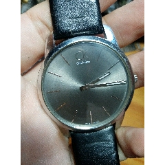 7788收藏__收藏热线>首页>拍卖>手表/腕表>表_价格26元【最清风】240