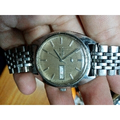 7788收藏__收藏热线>首页>拍卖>手表/腕表>表_价格26元【最清风】240