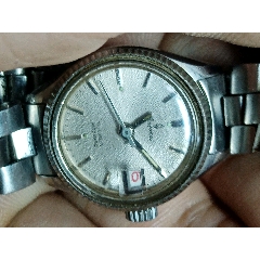 7788收藏__收藏热线>首页>拍卖>手表/腕表>表_价格26元【最清风】240