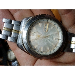 7788收藏__收藏热线>首页>拍卖>手表/腕表>表_价格26元【最清风】240