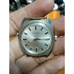 7788收藏__收藏热线>首页>拍卖>手表/腕表>表_价格26元【最清风】240