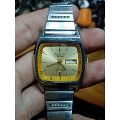 7788收藏__收藏热线>首页>拍卖>手表/腕表>表_价格26元【最清风】240