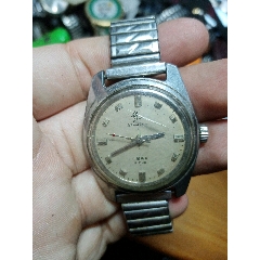 7788收藏__收藏热线>首页>拍卖>手表/腕表>表_价格26元【最清风】240