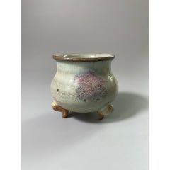 金時代鈞窯香炉 49666945x.jpg