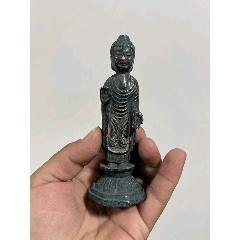 7788邮票收藏>首页>零售>其他银器>银帽正,其他银器