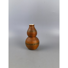 7788商城__七七八八商品交易平台(7788.com)