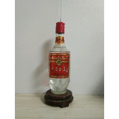 com)>首页>拍卖>老酒收藏>禹王液_价格30元【醉花荫老酒收藏馆】240