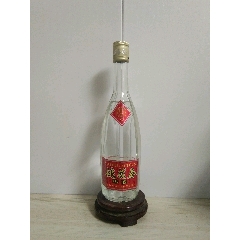 com)>首页>拍卖>老酒收藏>禹王液_价格30元【醉花荫老酒收藏馆】240