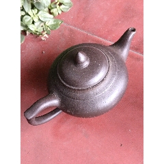 两个茶壶盖在一起图片图片