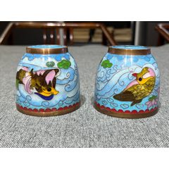 搪瓷/珐琅_未出售_在线全部【商店:玩古怡情】【7788旧书网】 搪瓷/珐琅_未出售_在线全部【商店:玩古怡情】【7788旧书网】