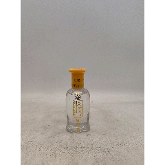 皇溝御酒(au37884528)