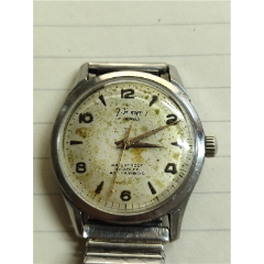 手表/腕表>瑞士guy-laroche姬龙雪女石英表_价格170元【东收西藏阁】