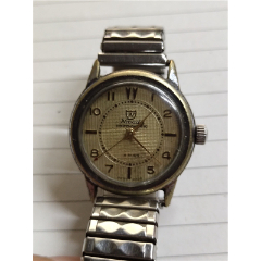 手表/腕表>瑞士guy-laroche姬龙雪女石英表_价格170元【东收西藏阁】