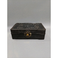 49894569x.jpg