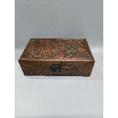49895168x.jpg