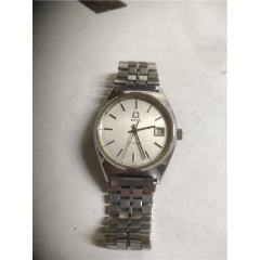 com)>首页>零售>手表/腕表>不知名单日历男机械表_价格80元【东收西藏