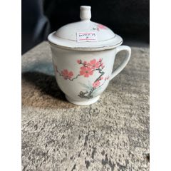 70年代左右,月季花茶壶一把_专注寡妇二十年【7788商城__七七八八商品