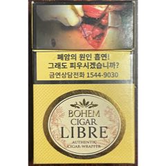 韩国版【LIBRE*波昂～84S、3D标】品佳！少！