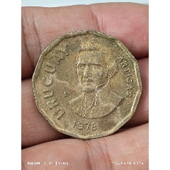 小外币～1978