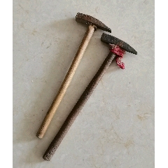 汽车维修组合工具扳手 25件套筒_水电/五金_乡村石哥【7788人民币收藏