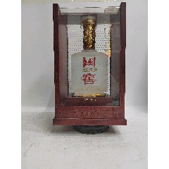 国窖酒-￥1,348 元_老酒收藏_7788网