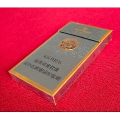 大名鼎鼎——民国英美烟草公司出品——高端卷烟"白锡包"铜烟盒!