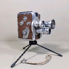 50358785x.jpg