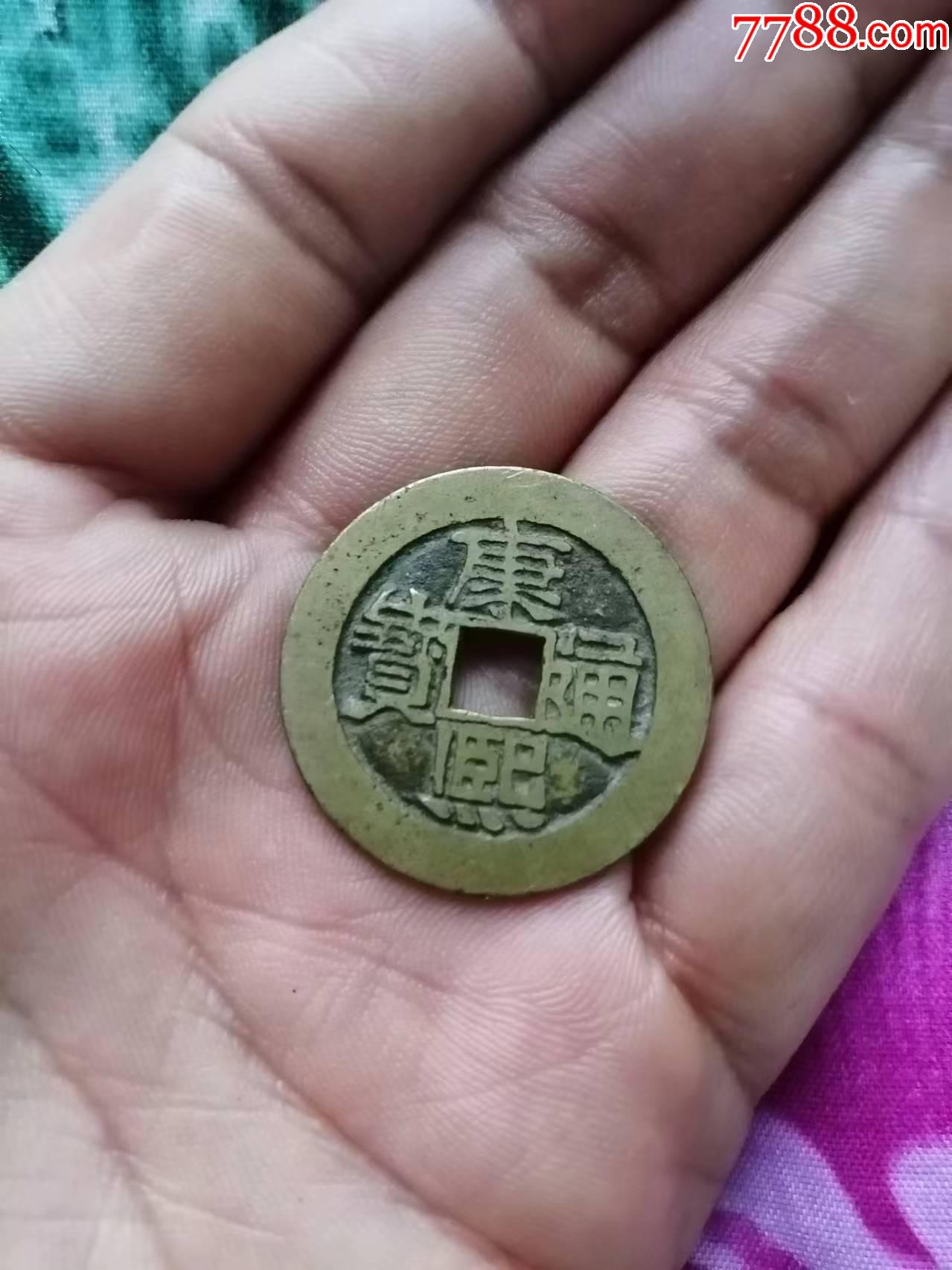 ͼƬ´ڴ򿪲鿴