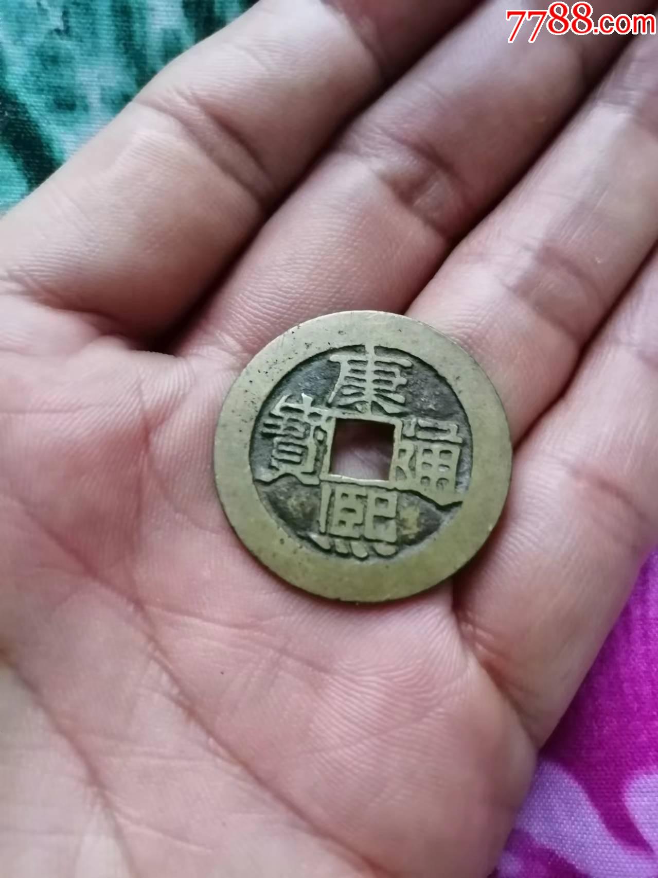 ͼƬ´ڴ򿪲鿴