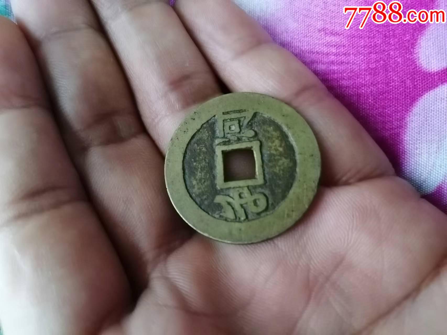 ͼƬ´ڴ򿪲鿴