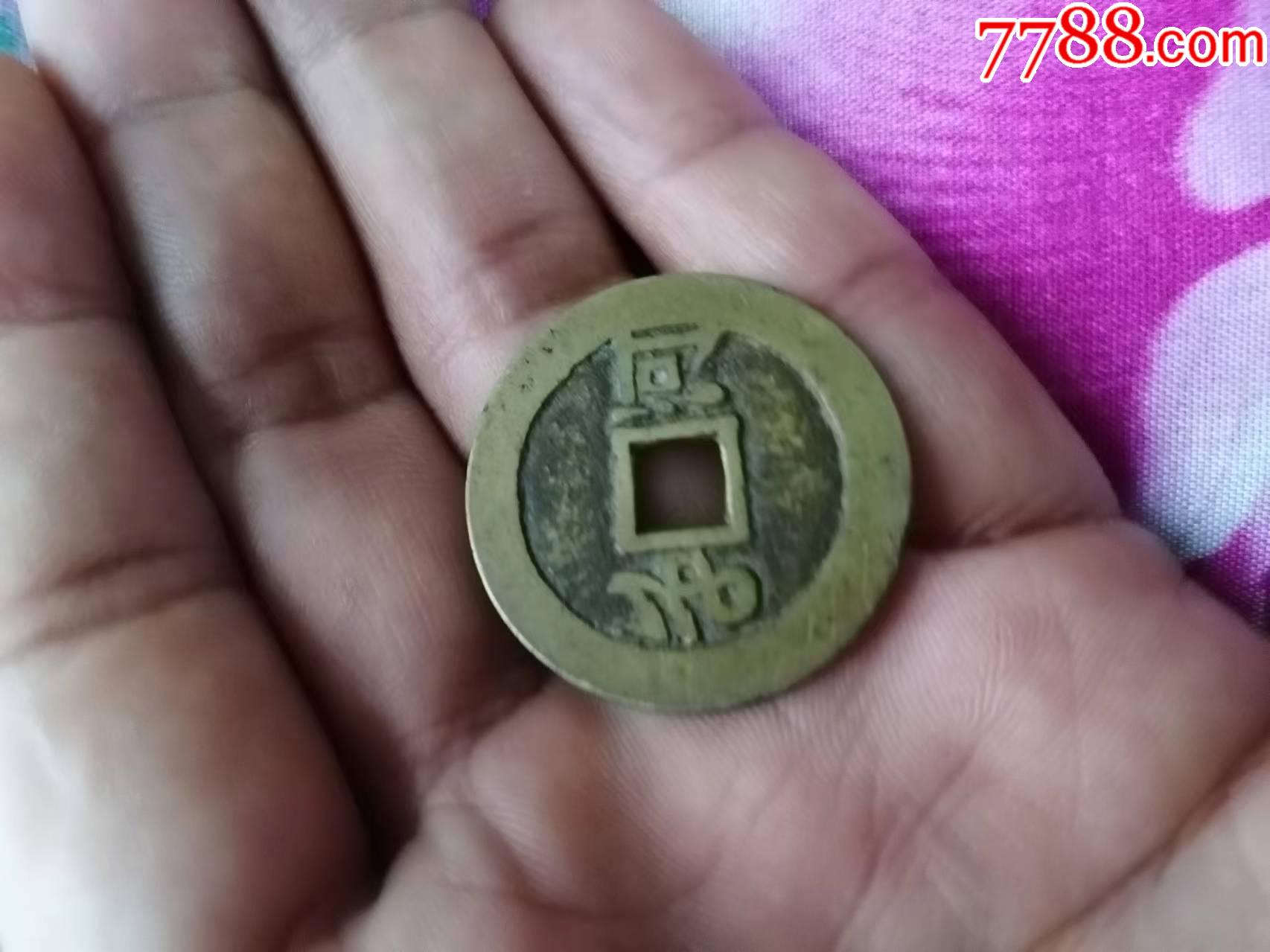 ͼƬ´ڴ򿪲鿴
