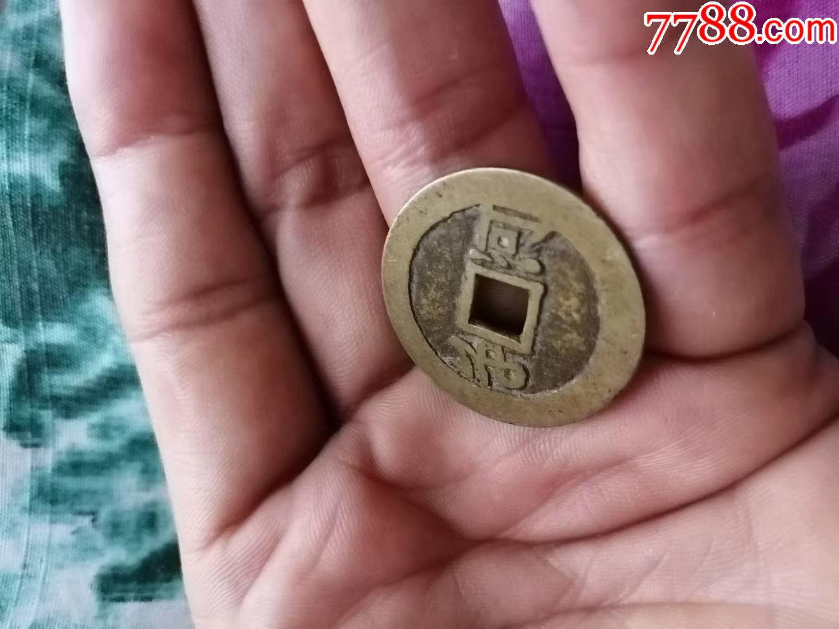 ͼƬ´ڴ򿪲鿴
