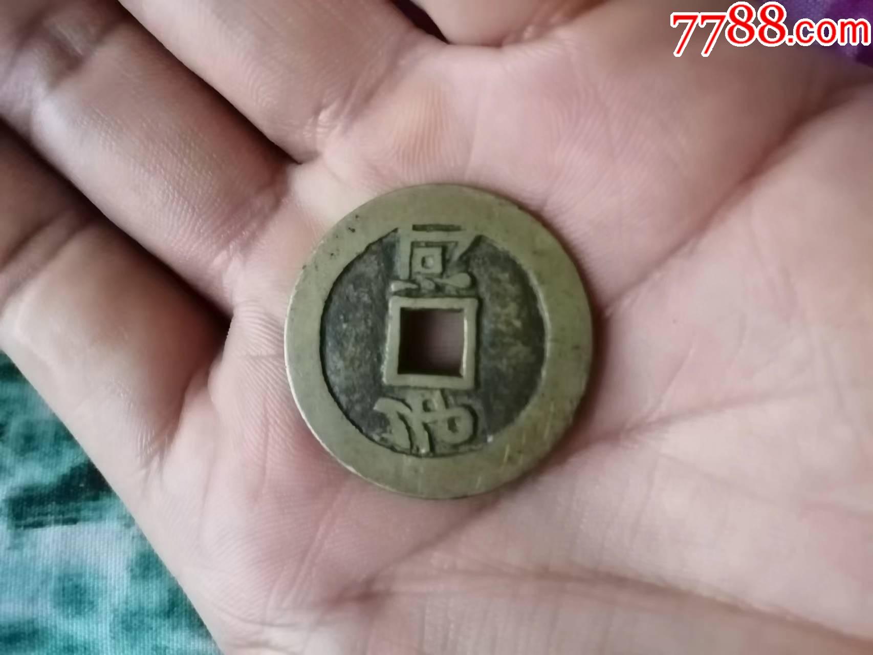 ͼƬ´ڴ򿪲鿴