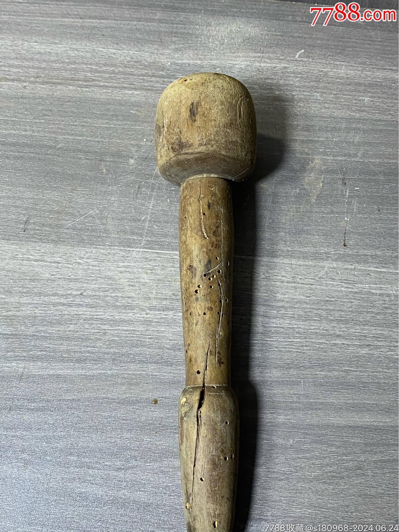 木棰-价格:18元-se101347476-其他木制用品-零售-7788收藏__收藏热线