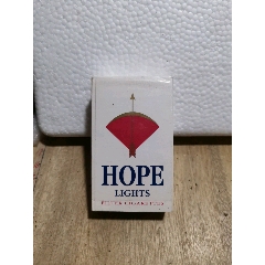 10支装/HOPE