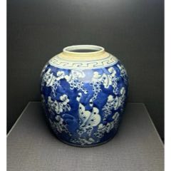 康熙花瓶 康熙五彩人物花瓶- Collectors' Association (Singapore)