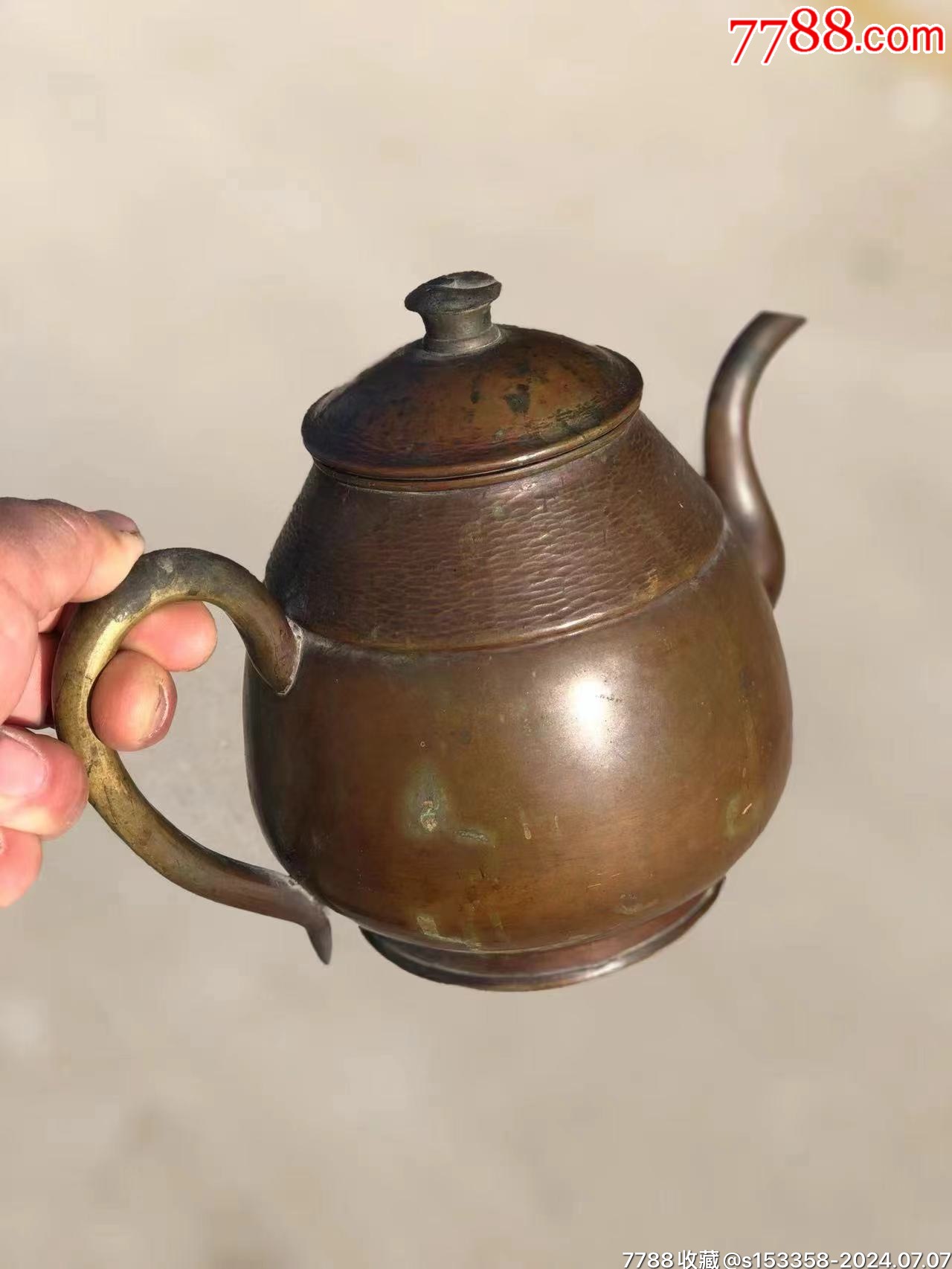 早期収集 紫銅製 あり 文房置物 賞物 香插 香道具 早期収集 銅製 十二支豬 豬形 茶寵 茶道具 置物 賞物 文房具 纯黄