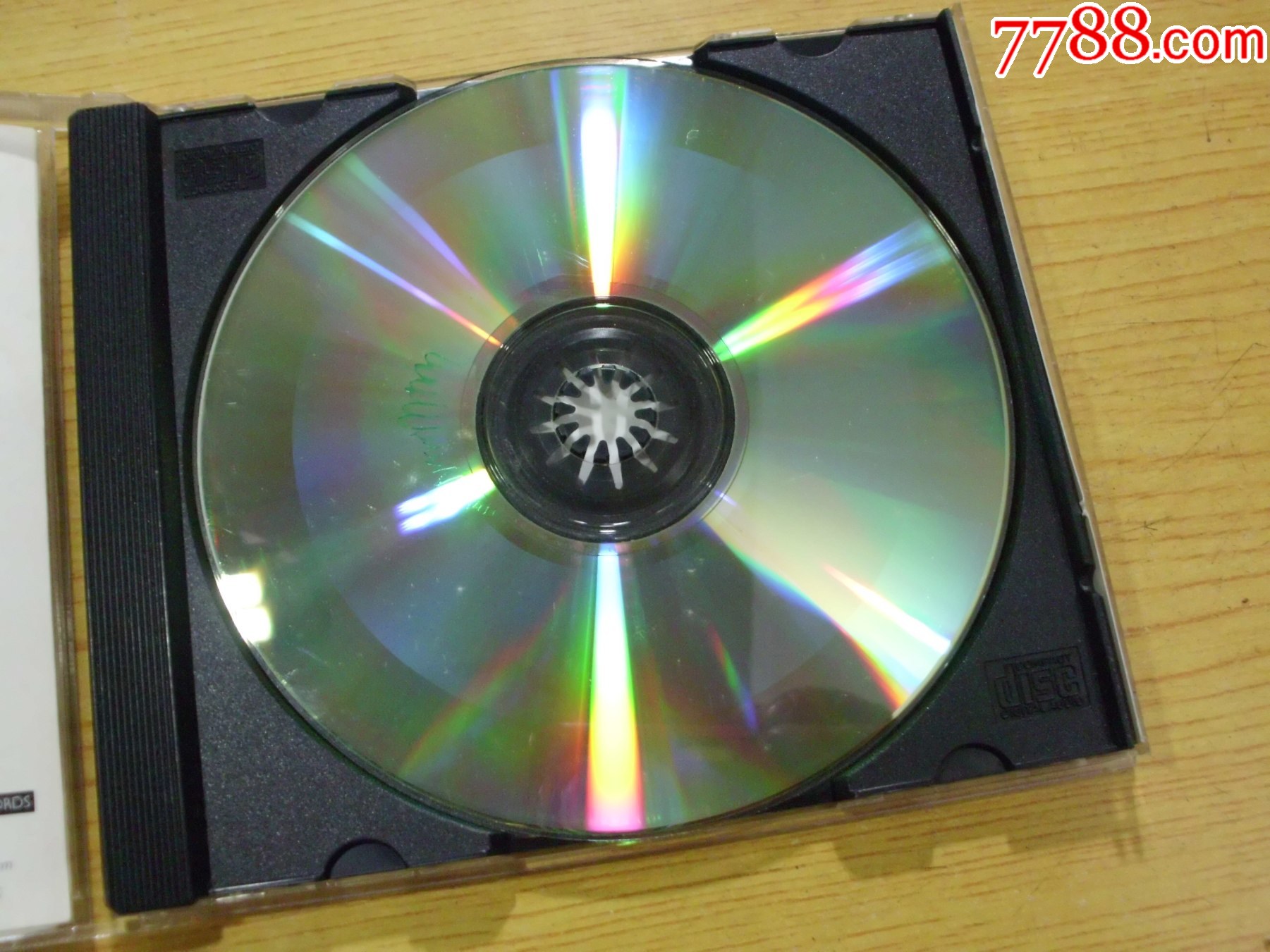 上樓就往左拐_價(jià)格145元【寶大洋】_第5張_