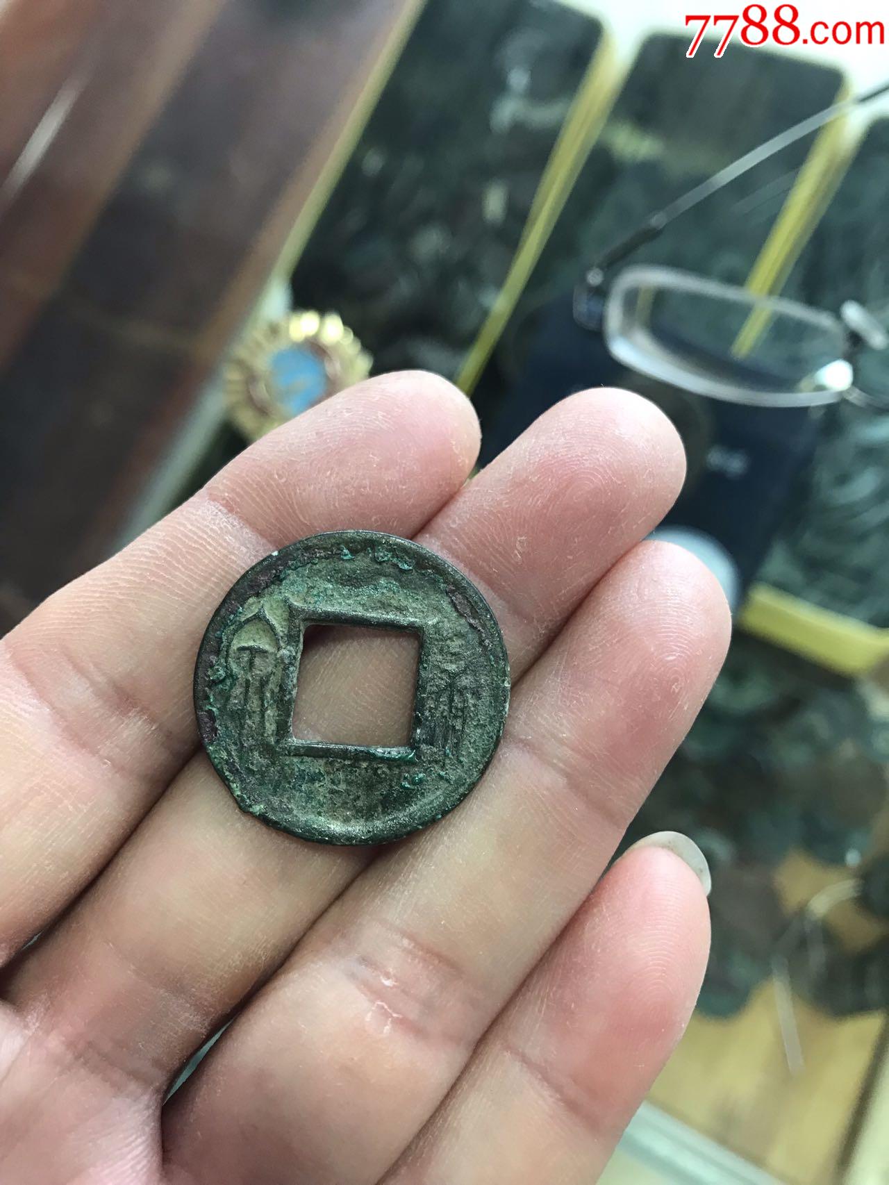 布泉