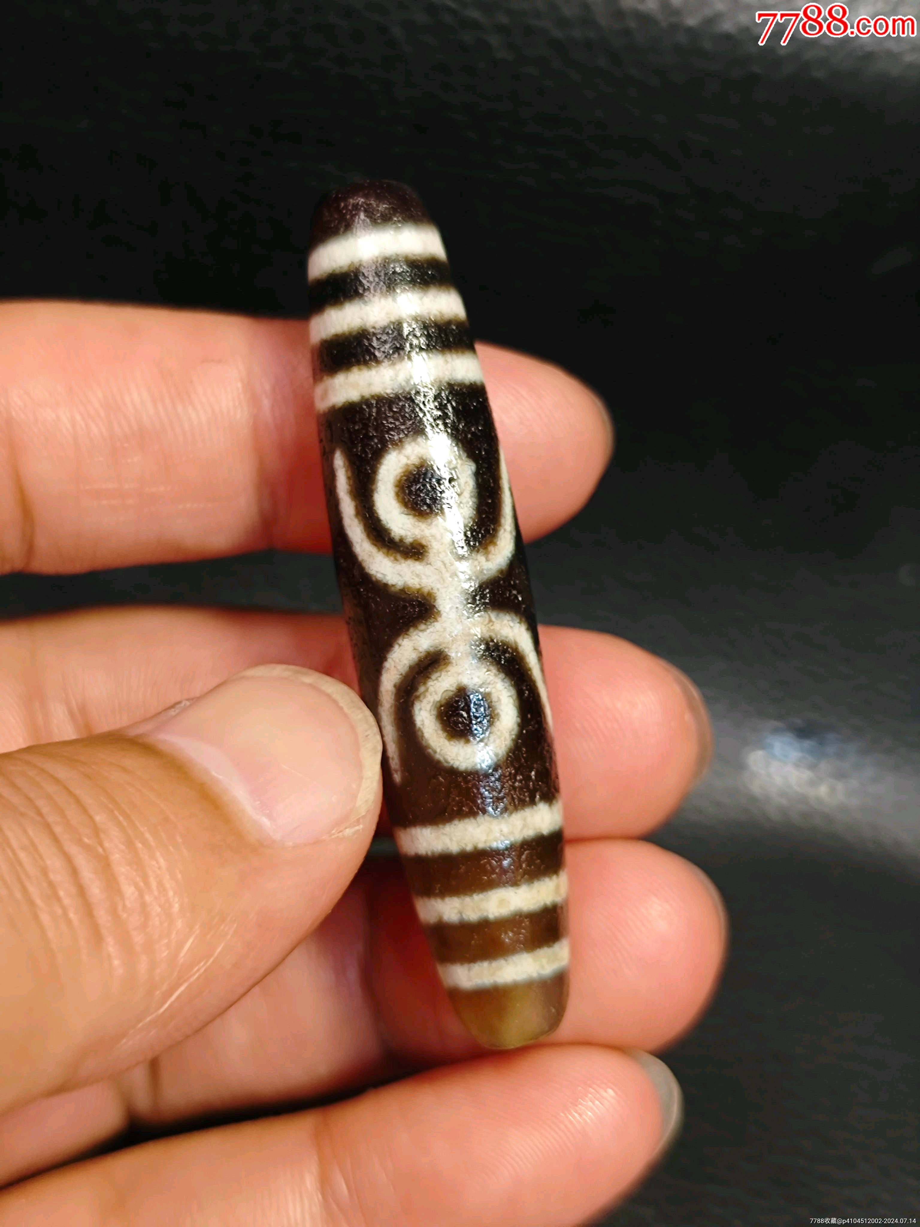 天珠タイプ 風水 伝統 伝説 三眼天珠 鳳凰眼天珠 龍鱗風化虎牙天珠 龍紋虎牙