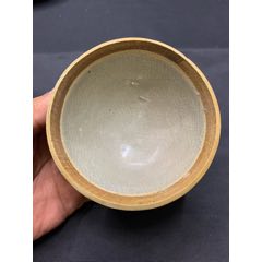 建水 中国 宋時代 影青 青白瓷 影青 杯 宋時代 景徳鎮 青白磁 中国古玩