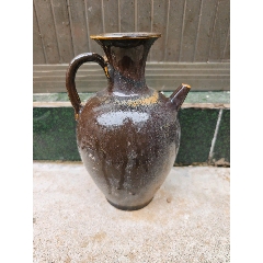 『発現邢窯窯-邢窯陶磁特展』 発現邢窯窯-邢窯陶磁特展』