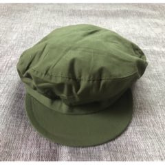 全新的確良帽子(se101709314)_津美集藏