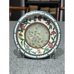 搪瓷/珐琅_未出售_在线全部【商店:玩古怡情】【7788旧书网】 搪瓷/珐琅_未出售_在线全部【商店:玩古怡情】【7788旧书网】