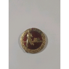 運(yùn)動(dòng)健將獎(jiǎng)?wù)?se101738983)_無憂收藏小店