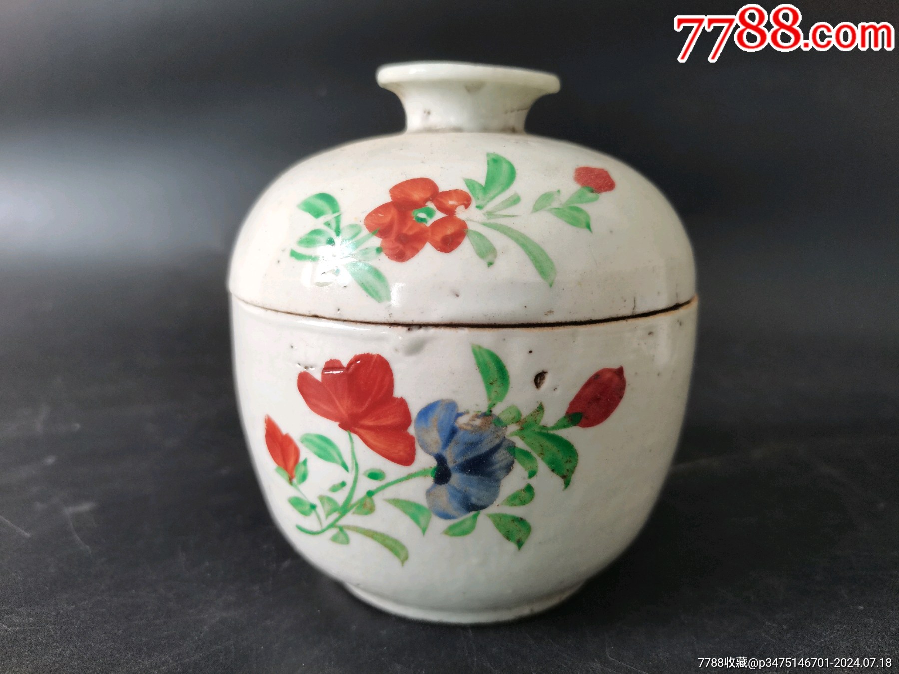 専門店では 51012531.jpg 工芸品