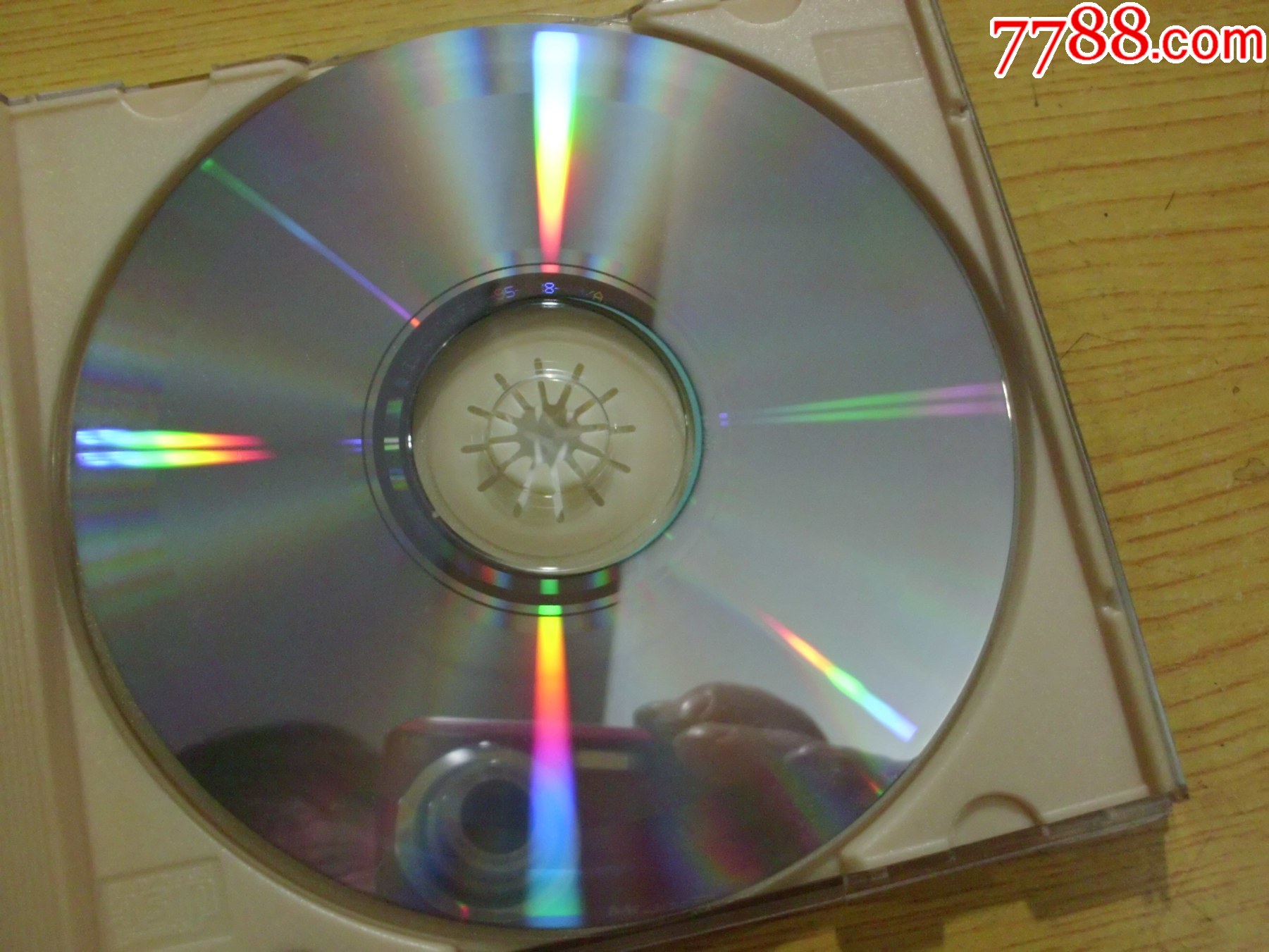 龍飄飄：夜夜深_價格28元【寶大洋】_第5張_